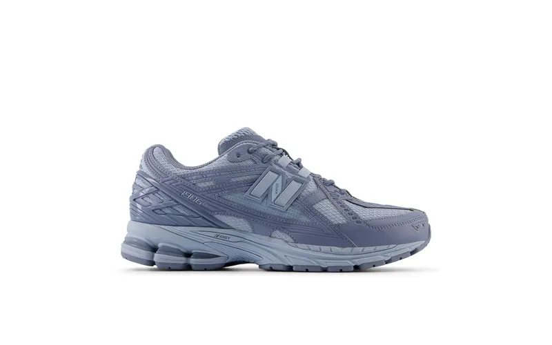 New Balance 1906 “Arctic Grey” (M1906NL)