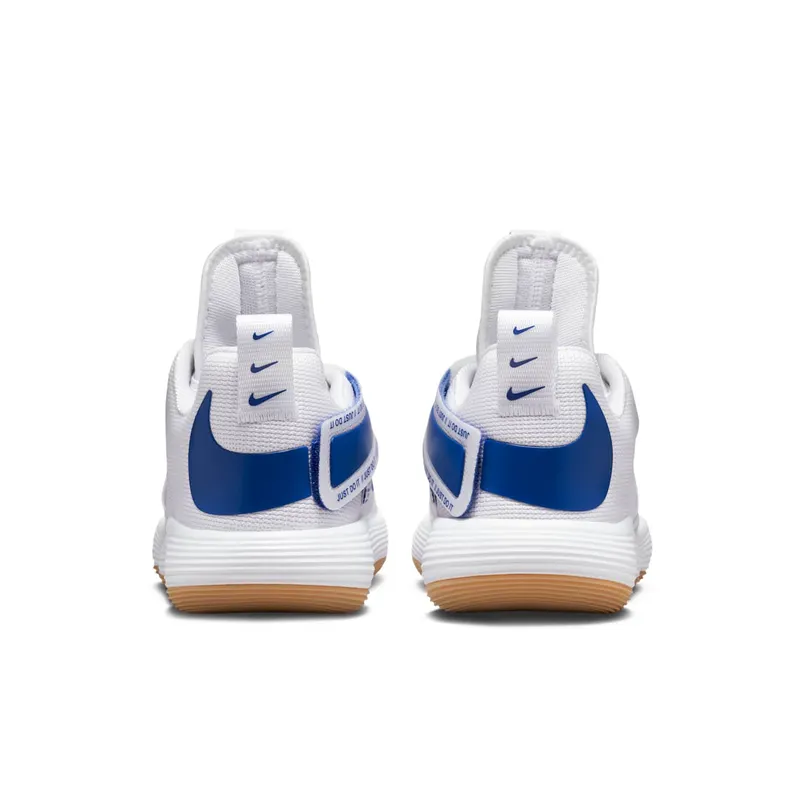 Nike React White (CI2955-140)