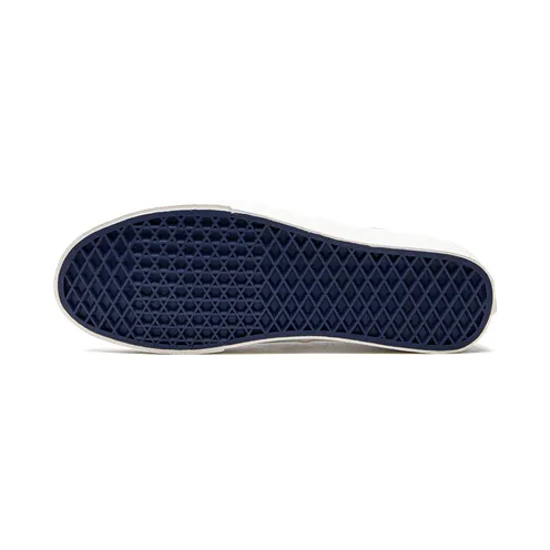 vans-authentic VN0A2Z5IV4U