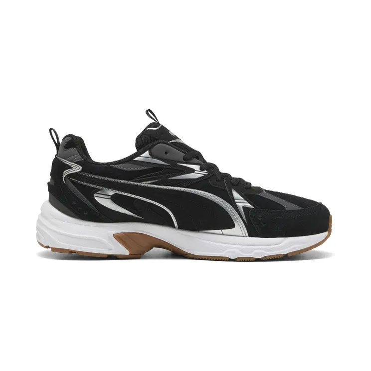 puma-milenio-tech 402656_02
