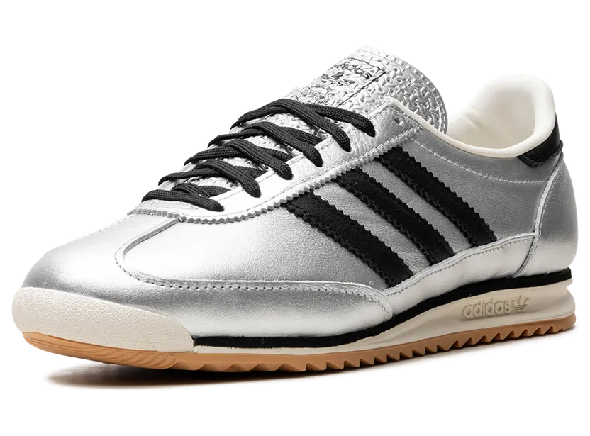 adidas-sl JH6363