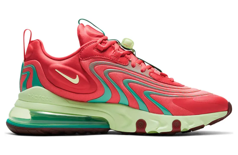 nike-air-max CJ0579-600