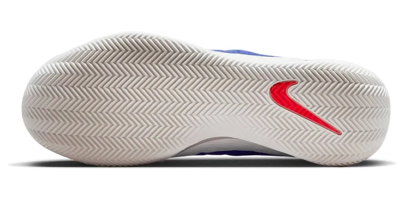 nikecourt DH2495-400