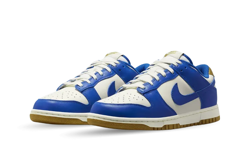 Nike Dunk Low SE Light Carbon Grey (FB7173-141)