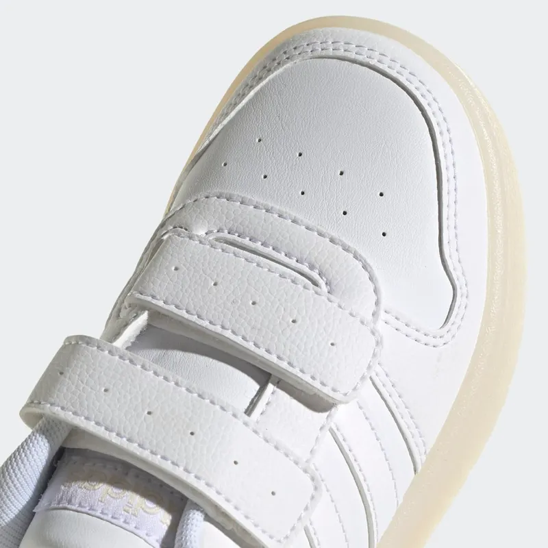 adidas-hoops H01548