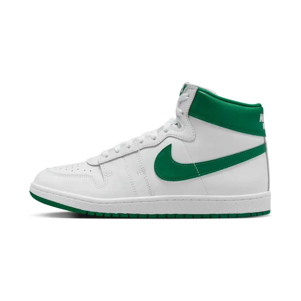 Jordan Air Ship “Pine Green” (DX4976-103)