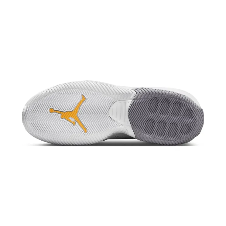 jordan-stay-loyal DQ8401-103