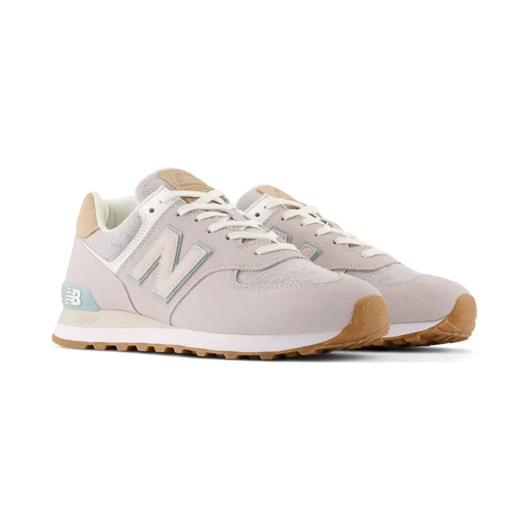 new-balance-574 U574SG2