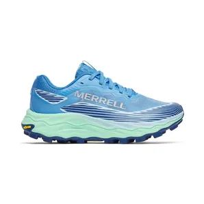 Damesschoenen Merrell Agility Peak 6 J00005073
