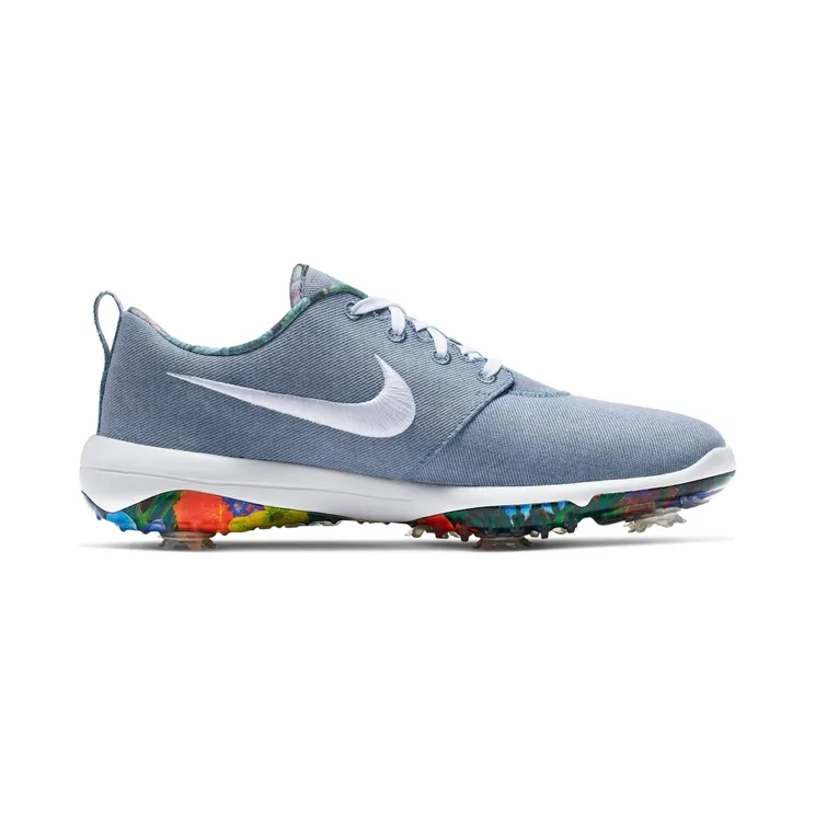 nike-roshe CJ0808-100