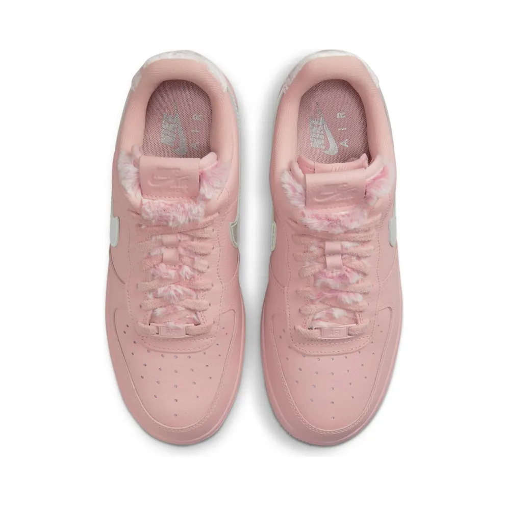Air Force 1 ’07 Pink (DO6724-601)