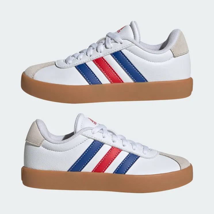adidas-court JH8721