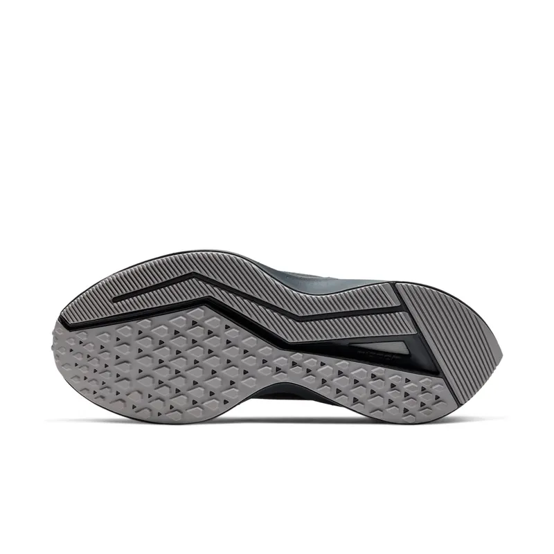 Nike Zoom Winflo 6 Shield “Fire Pink” (CT1589-600)