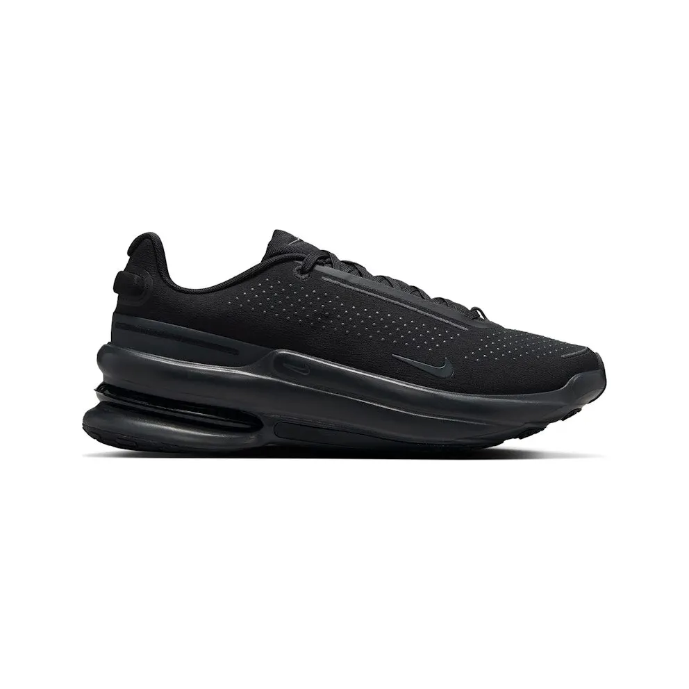 Nike Air Zoom Upturn SC Black Anthracite (IB2746-002)