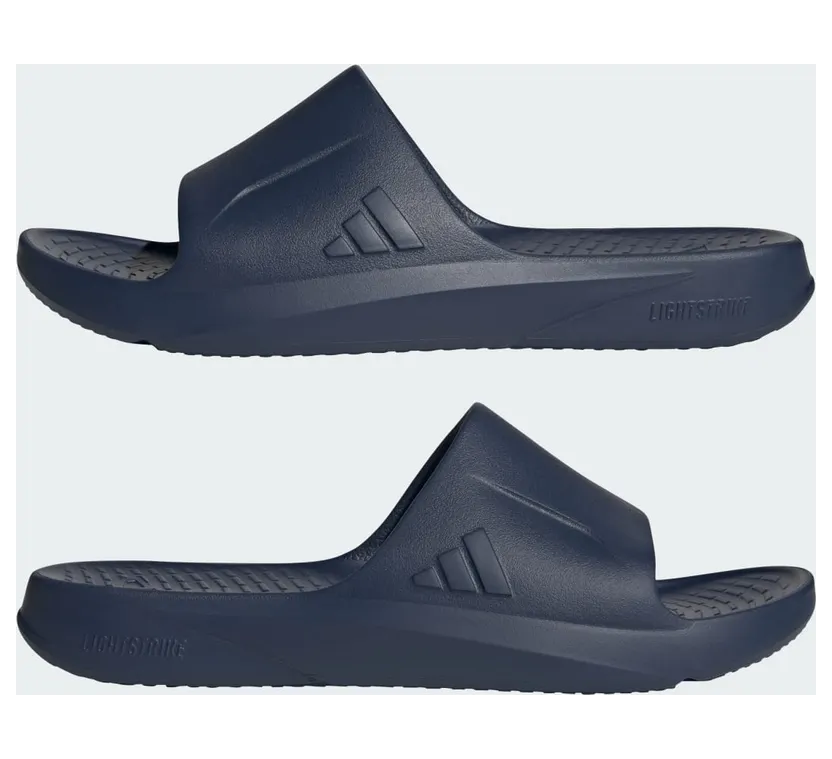 adidas-lightshift HQ2426