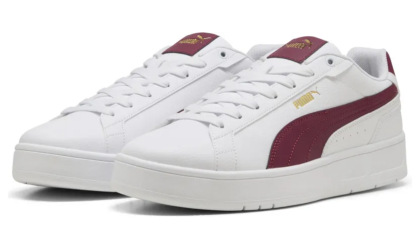 puma-court-classico 400284_04