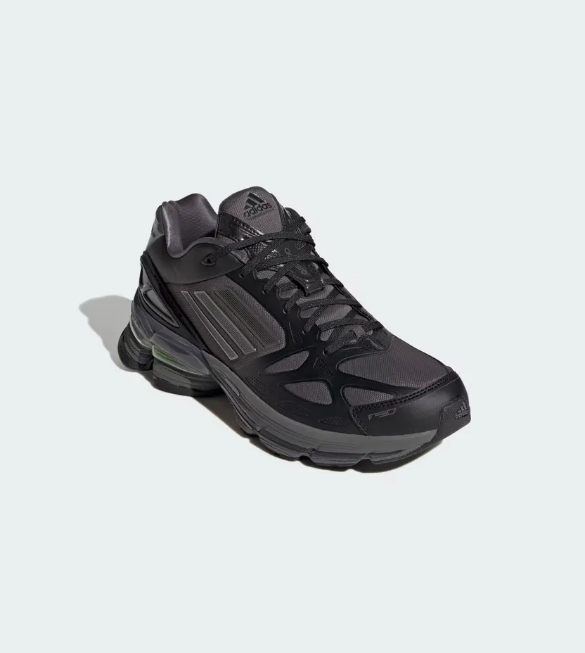 adidas-adizero JQ1803