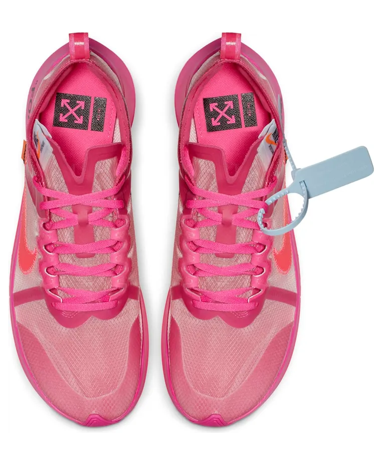 nike-zoom AJ4588-600