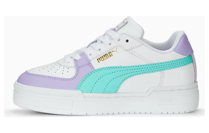 puma-ca-pro 392004-02