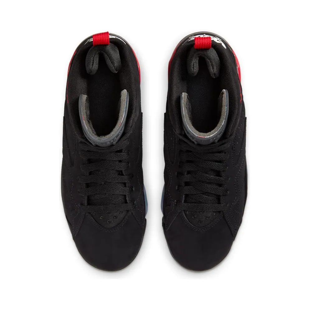 Jordan MVP Bred (DZ5577-061)