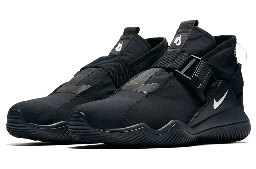 nike-kmtr 902776-001