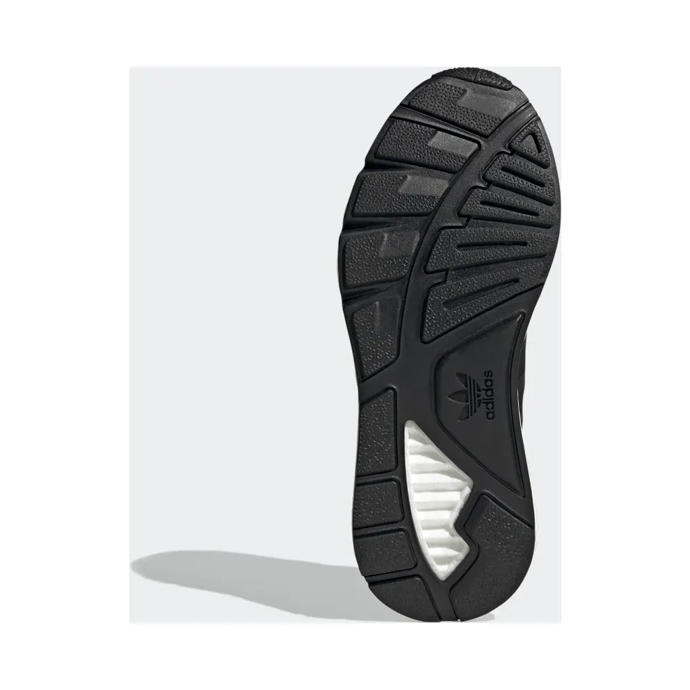 adidas ZX 1K Boost Core Black / Core Black / Pale Nude (H00669)