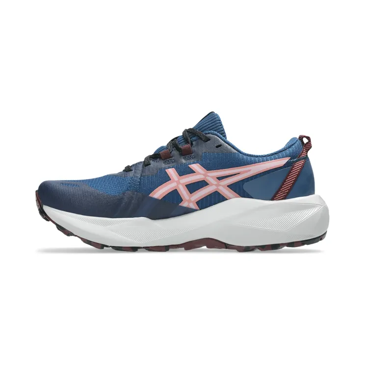 asics-gel-venture 1012B933-400
