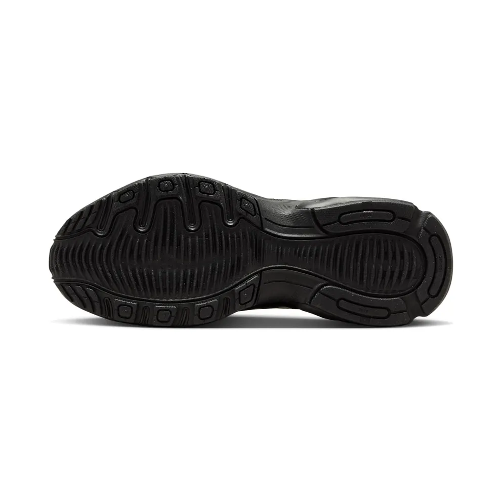 Nike Air Max Fire Black (IF2620-003)