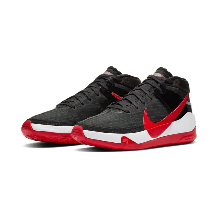 nike-kd-13 CI9948-002