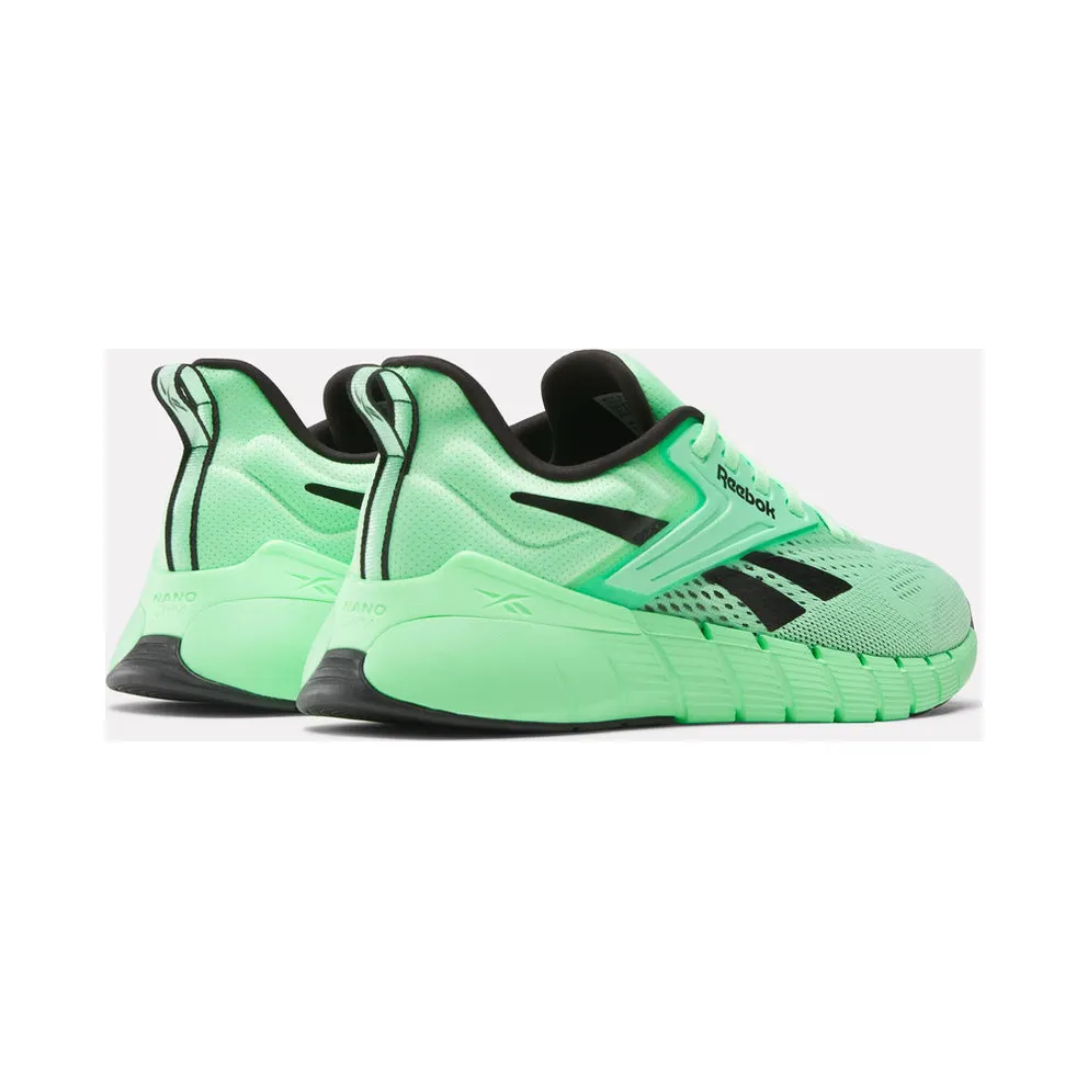 Reebok Nano Gym (100225435)