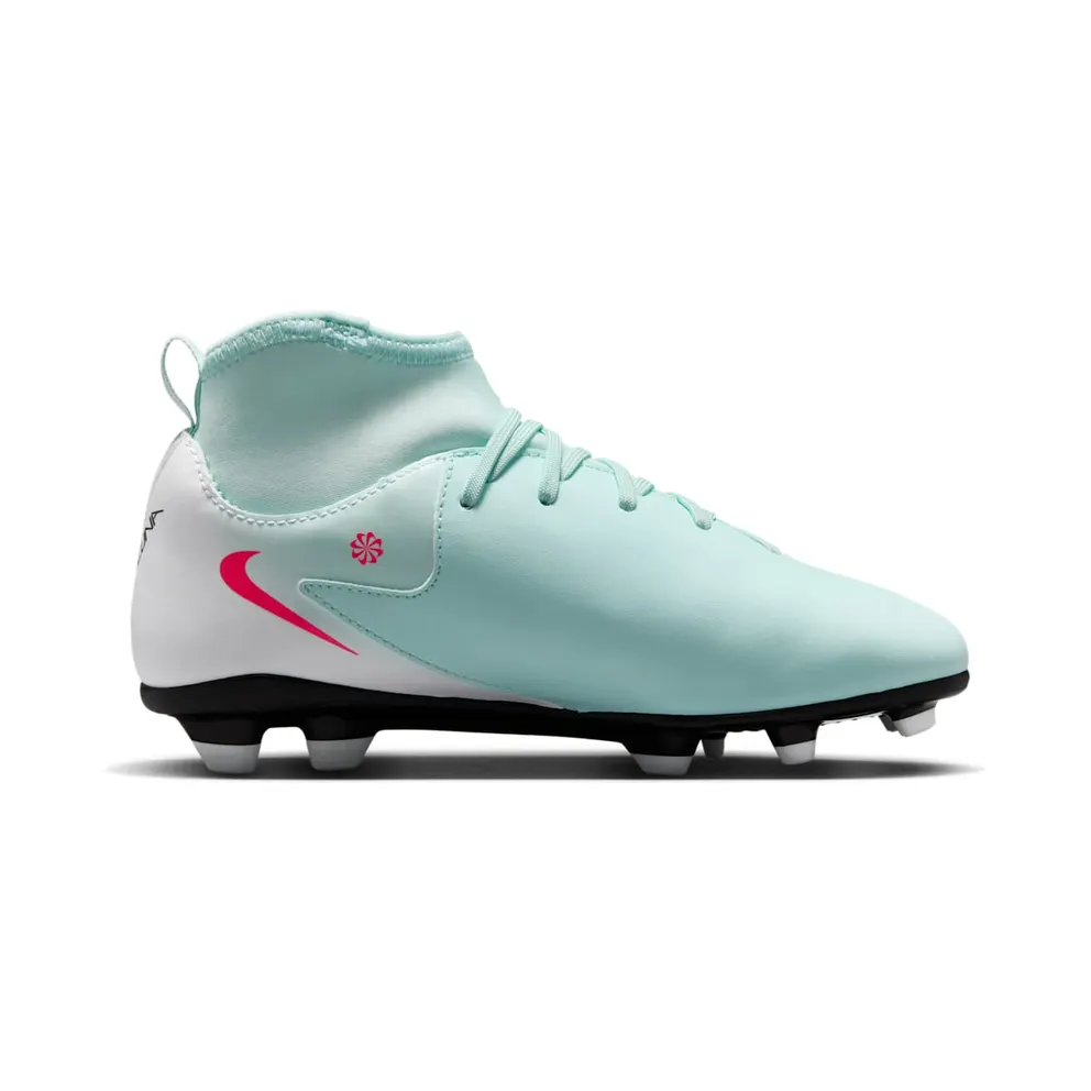 Nike Phantom Luna 2 Club MG Mad Energy Pack (FJ2601-300)