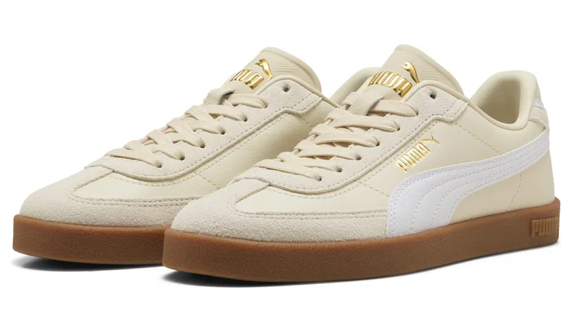 puma-club-ii 397447_59