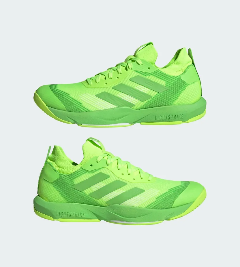 adidas-rapidmove-adv HP3268