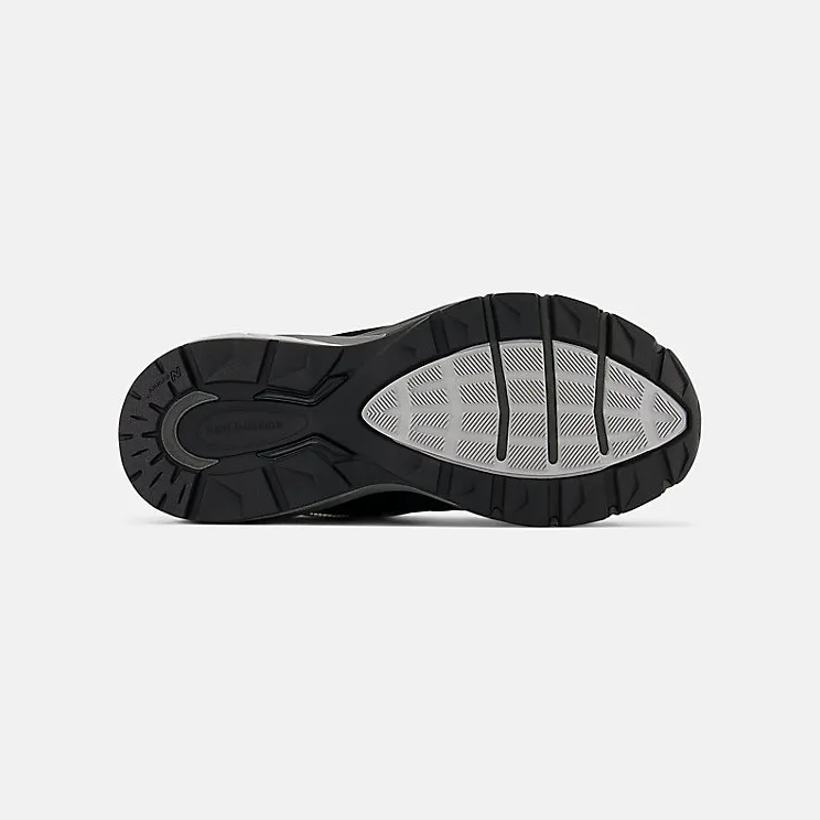 new-balance-990 W990BK5