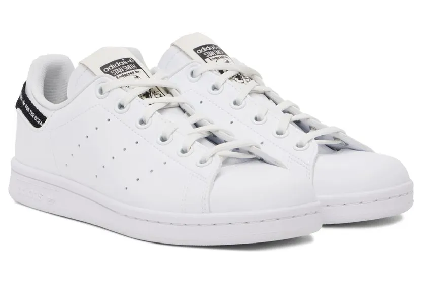 adidas-stan-smith GW8164