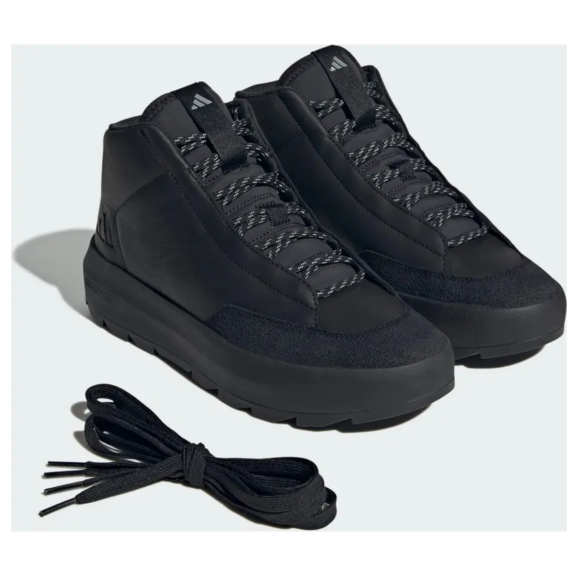 adidas-acesmash JQ5543