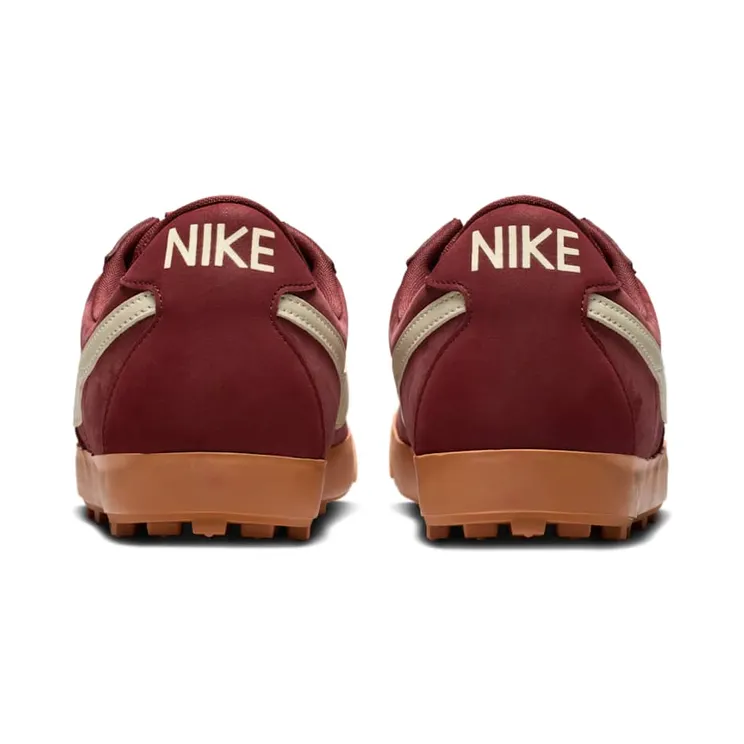 nike-astrograbber IH2341-600