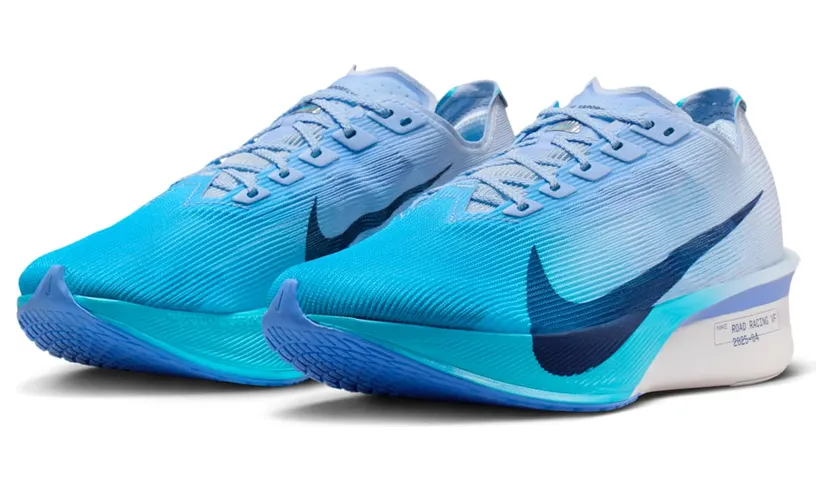 nike-vaporfly HF6412-114