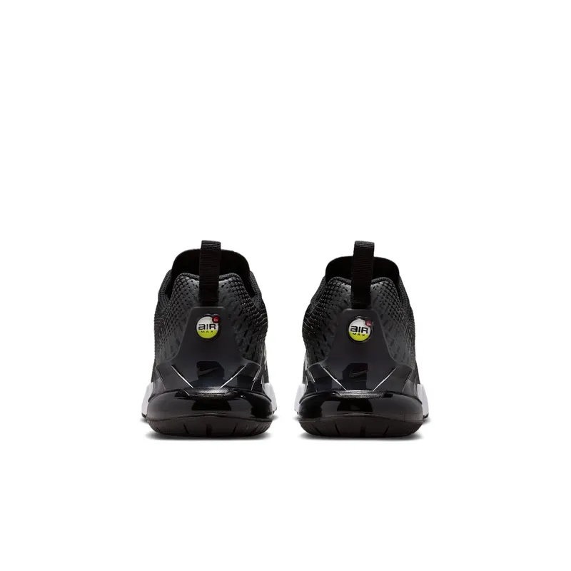 Nike Air Max Phoenix Black (HF7052-009)