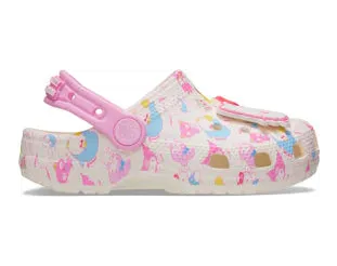 crocs-classic 212686-90H