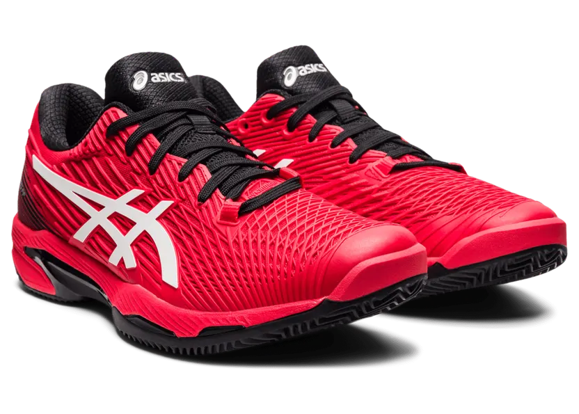 asics-solution-speed 1041A187.601