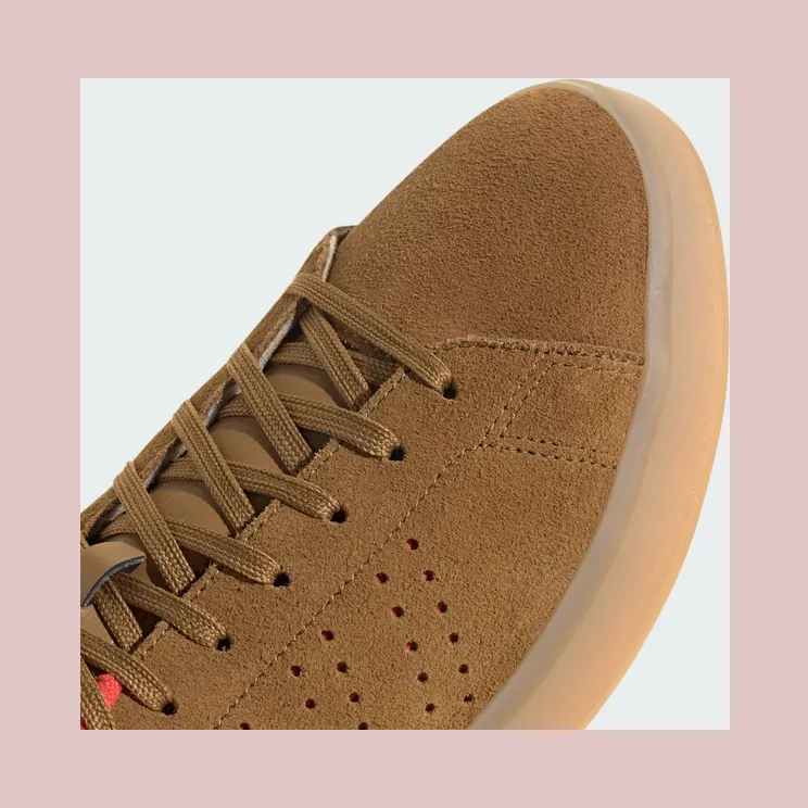 adidas-advantage IH0506