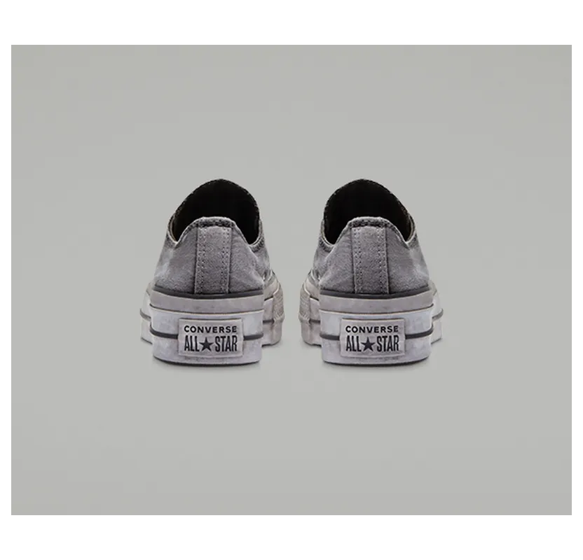 converse-chuck-taylor-all-star 563112C