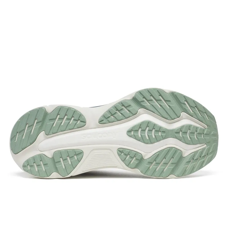 SAUCONY Hurricane 25 “Dusk / Iceberg” (S21026-220)