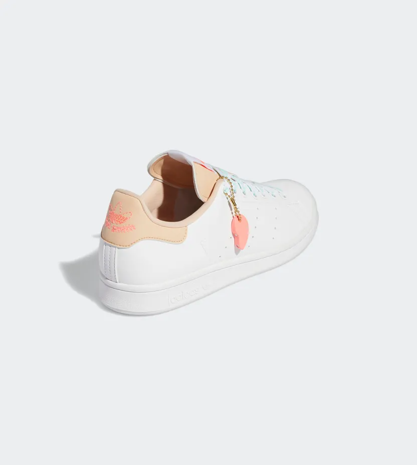 adidas-stan-smith GW0571