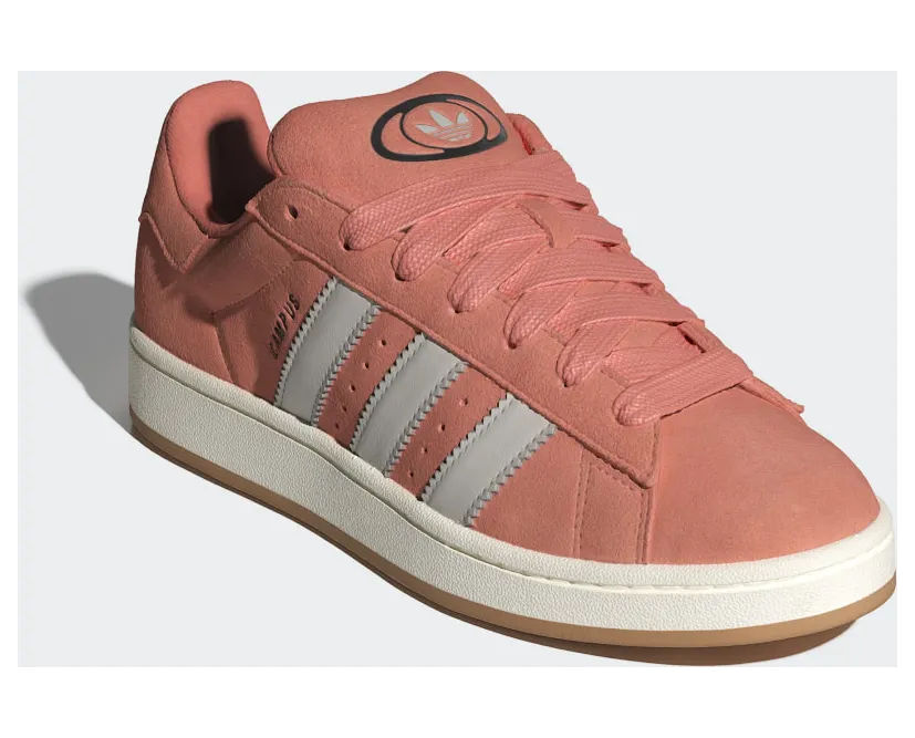 adidas-campus ID8268