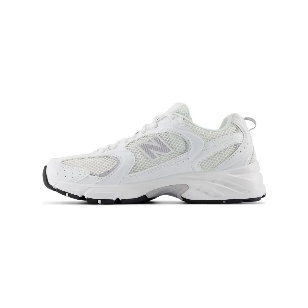 New Balance 530 “White Pearl Grey” (U530CSE)