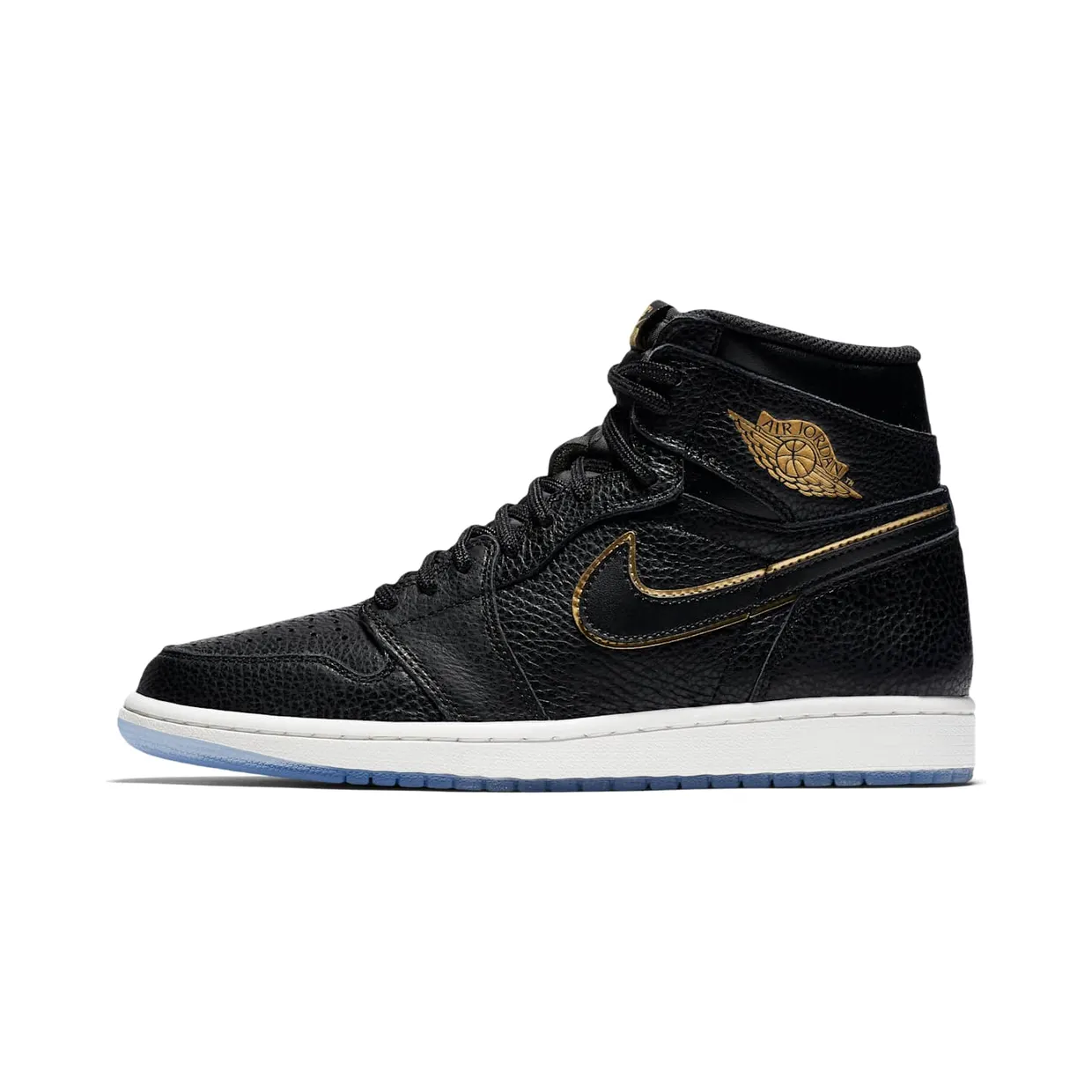 air-jordan-1 555088-031