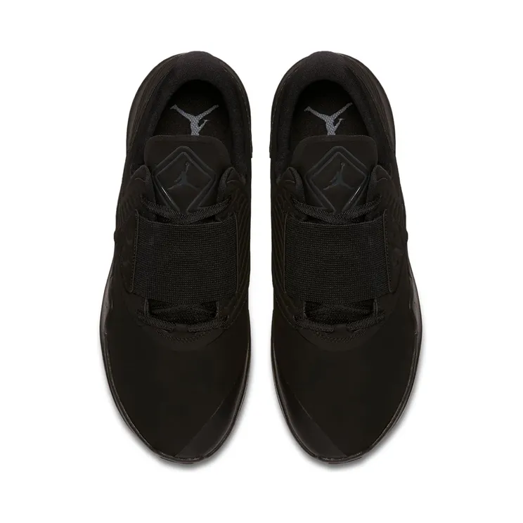 air-jordan-20 AJ7990-001