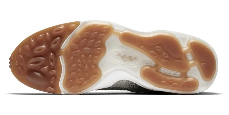 nike-air-zoom 844626-003